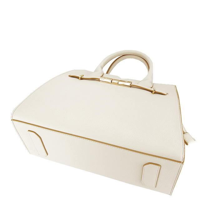 Geanta crem Diana&Co Luxe LJX3559-5 16 [6]