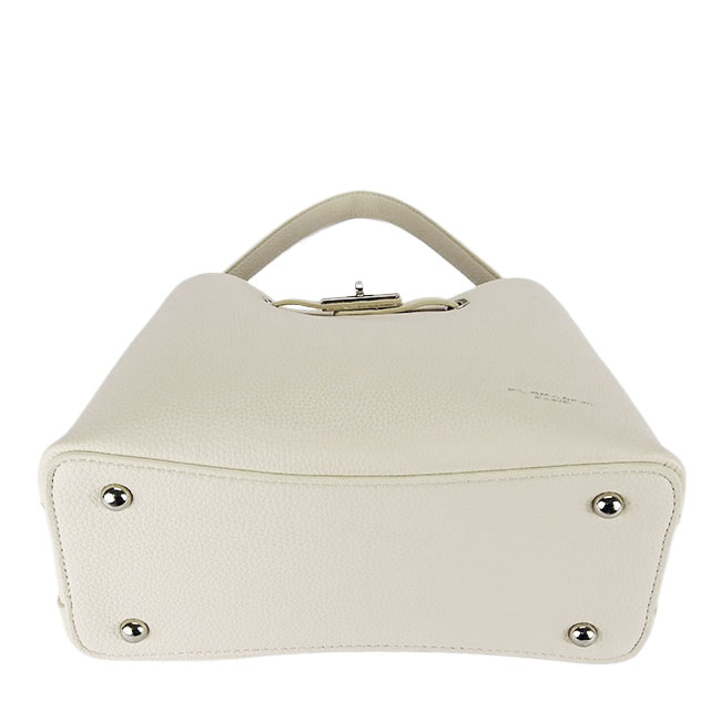 Geanta crem medie Flora&CO Paris F8510 M3 [7]