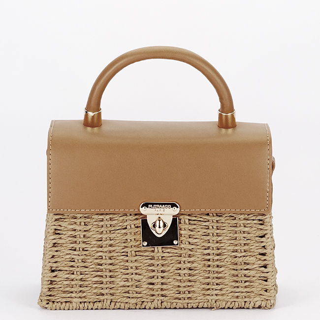 Geanta crossbody Flora&Co Paris C1057 15 [2]