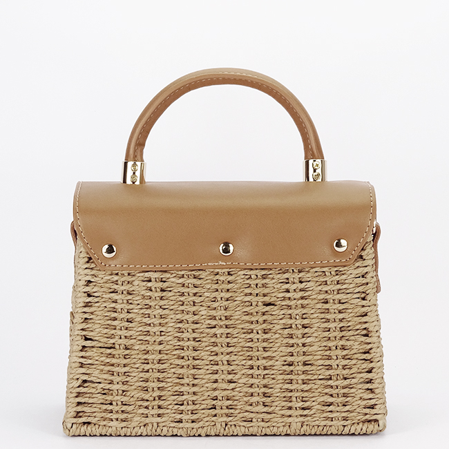 Geanta crossbody Flora&Co Paris C1057 15 [5]