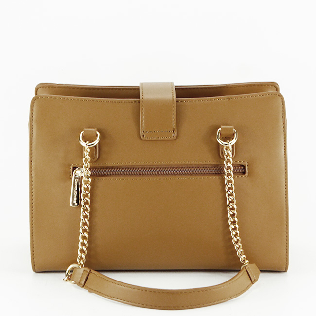 Geanta David Jones 7011-2 12 Camel [4]