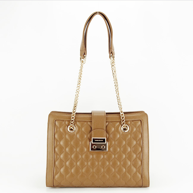 Geanta David Jones 7011-2 12 Camel [5]