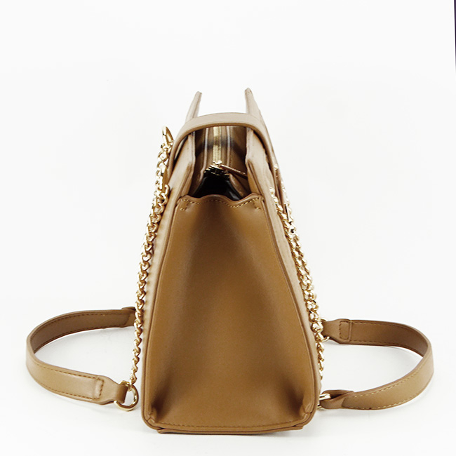 Geanta David Jones 7011-2 12 Camel [3]