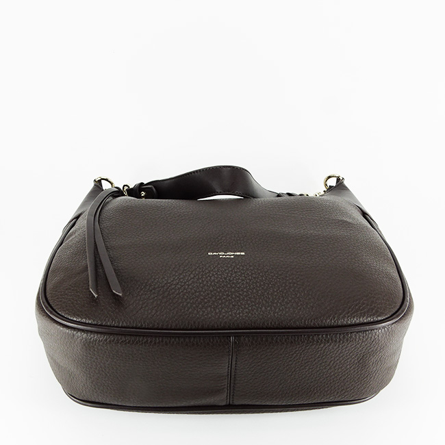 Geanta David Jones CM6743 12 Maro cafeniu [7]
