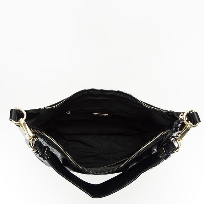Geanta David Jones CM6743 12 Negru [7]