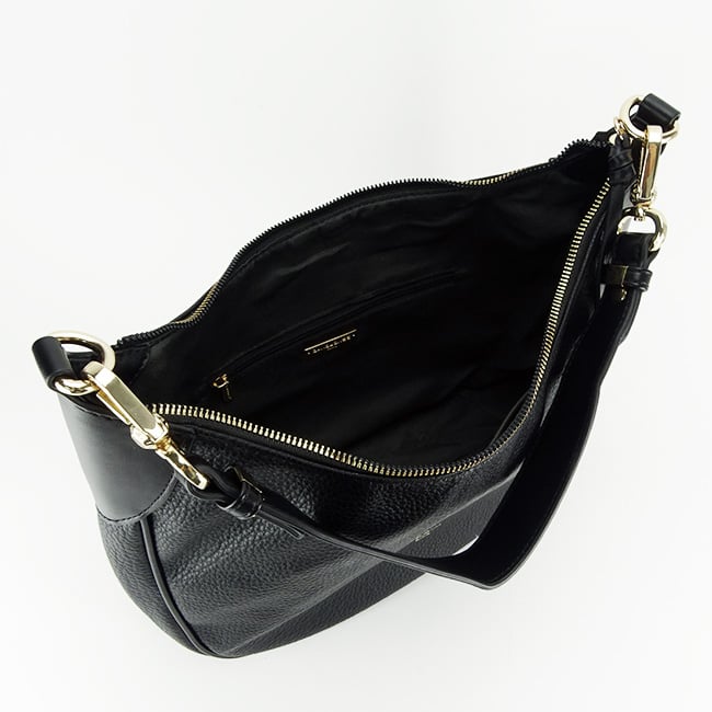 Geanta David Jones CM6743 12 Negru [8]