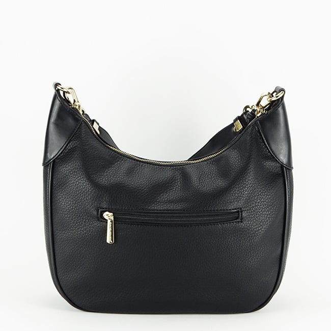 Geanta David Jones CM6743 12 Negru [5]