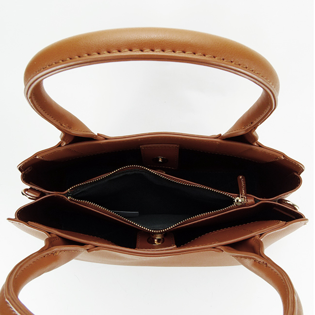 Geanta David Jones CM6779 17 Maro [7]