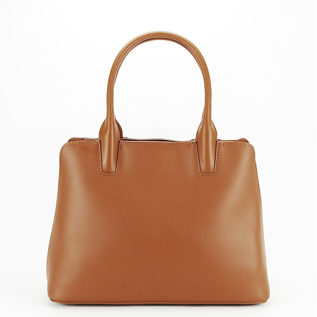 Geanta David Jones CM6779 17 Maro [4]
