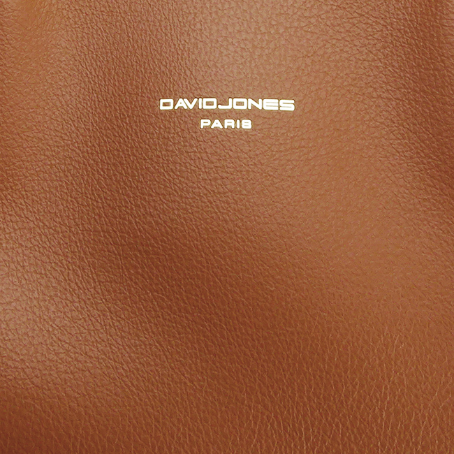 Geanta David Jones CM6779 17 Maro [9]