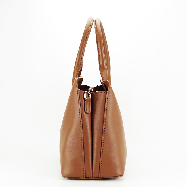 Geanta David Jones CM6779 17 Maro [3]