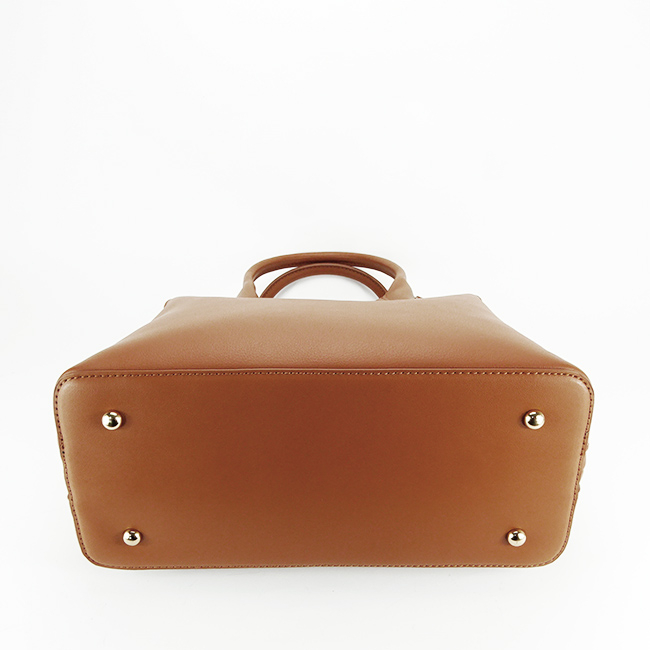 Geanta David Jones CM6779 17 Maro [6]