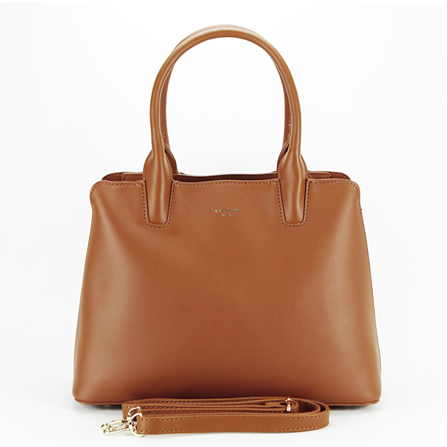 Geanta David Jones CM6779 17 Maro [5]