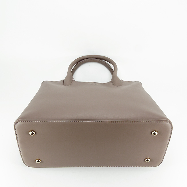Geanta David Jones CM6779 17 Maro taupe [6]