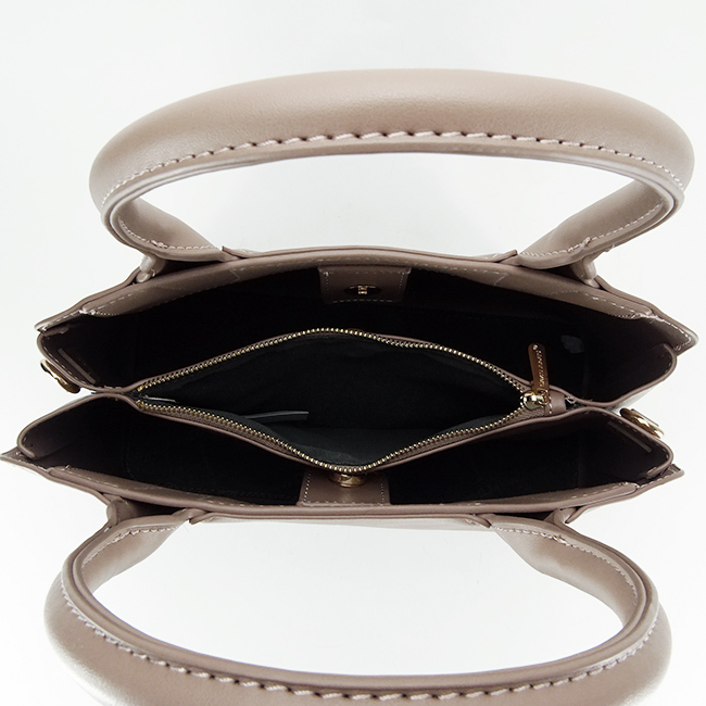 Geanta David Jones CM6779 17 Maro taupe [7]