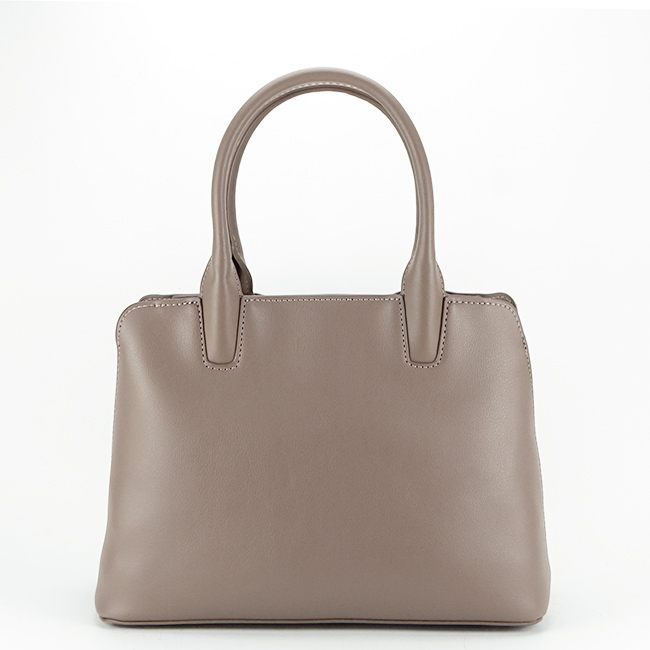 Geanta David Jones CM6779 17 Maro taupe [4]