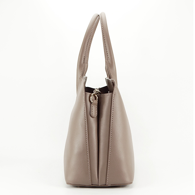 Geanta David Jones CM6779 17 Maro taupe [3]
