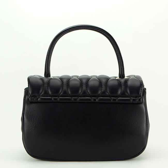 Geanta David Jones CM6783 15 Negru [4]