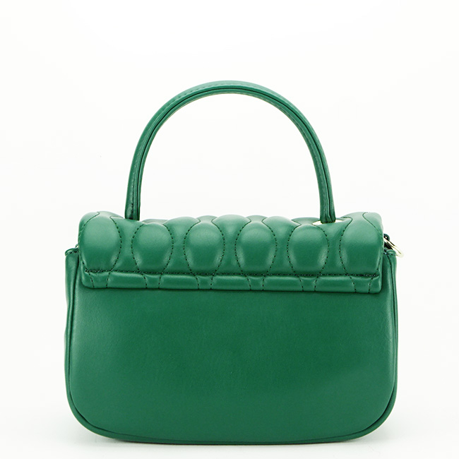 Geanta David Jones CM6783 15 Verde [4]