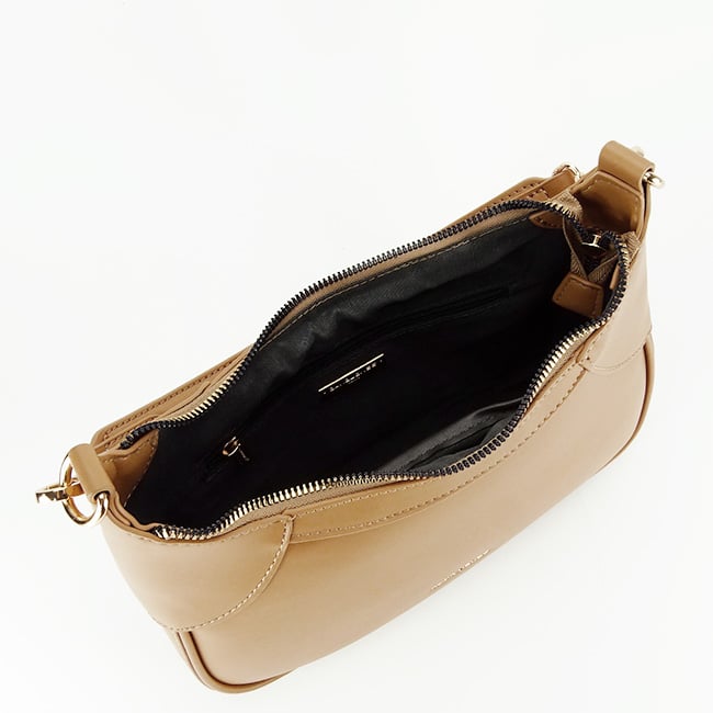 Geanta David Jones CM6795 15 Camel [9]