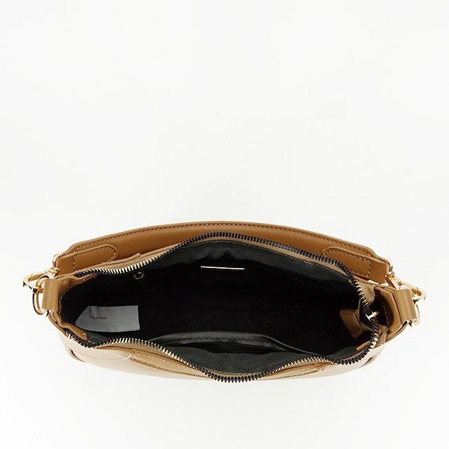 Geanta David Jones CM6795 15 Camel [8]
