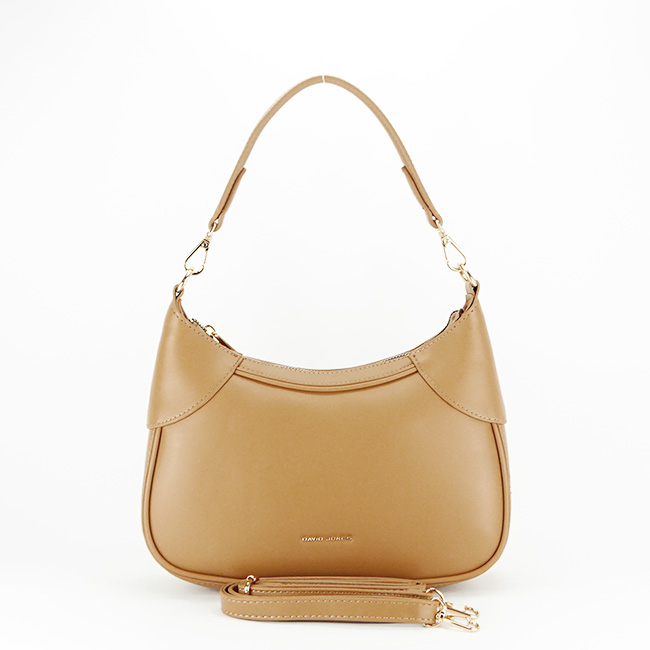 Geanta David Jones CM6795 15 Camel [6]