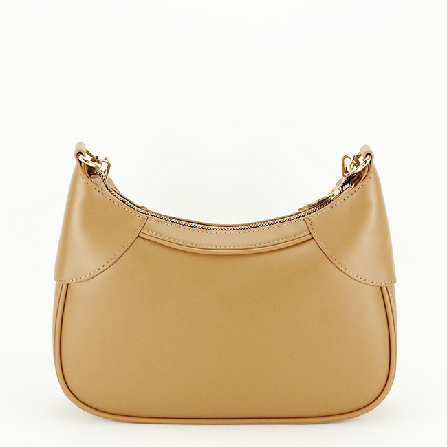 Geanta David Jones CM6795 15 Camel [5]