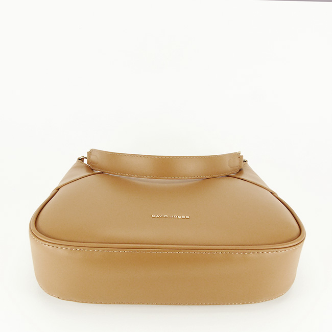 Geanta David Jones CM6795 15 Camel [7]