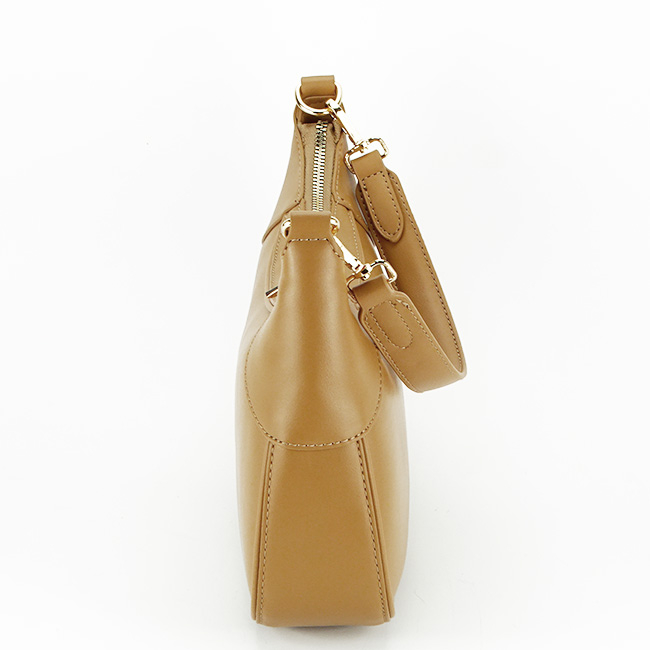 Geanta David Jones CM6795 15 Camel [4]