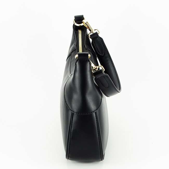 Geanta David Jones CM6795 15 Negru [4]