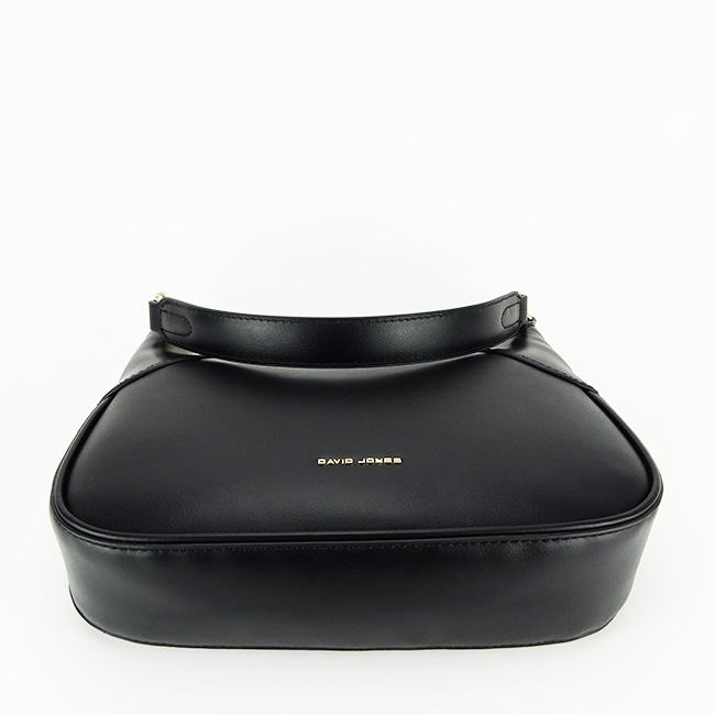 Geanta David Jones CM6795 15 Negru [7]