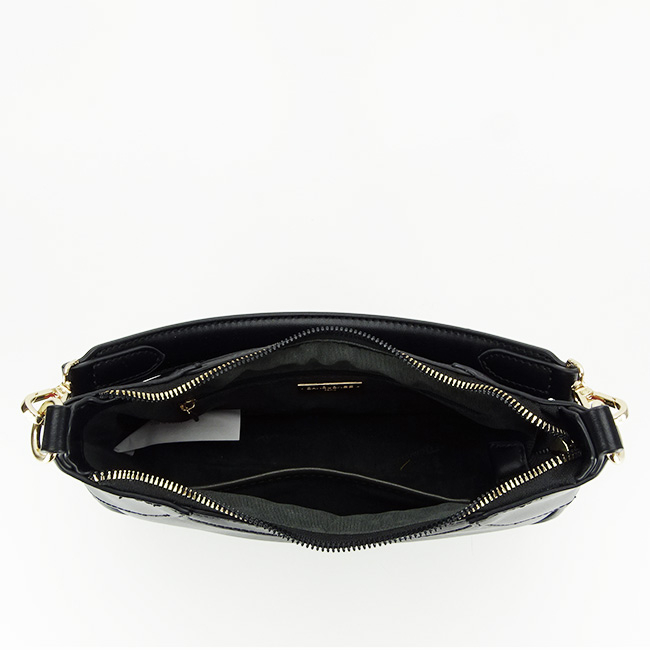 Geanta David Jones CM6795 15 Negru [8]