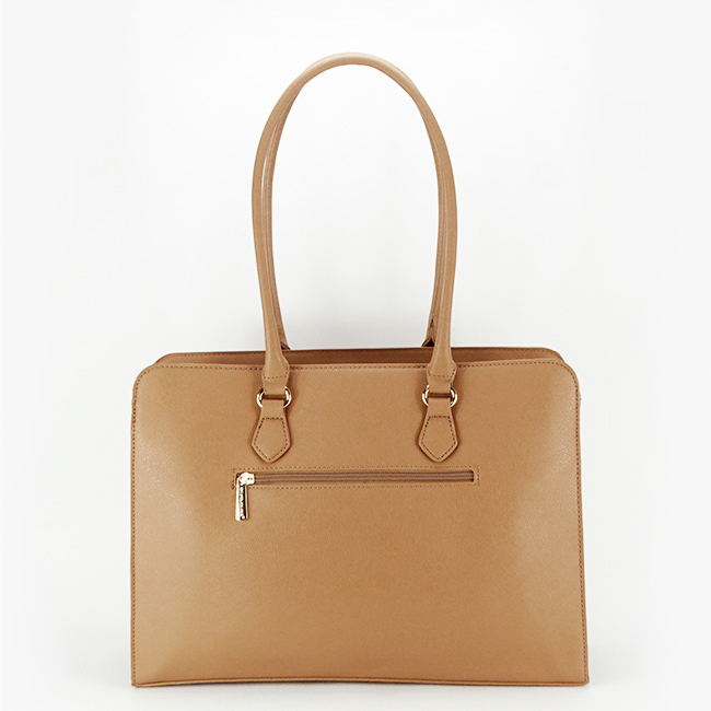 Geanta David Jones de talie mare CM6729 11 Camel [3]