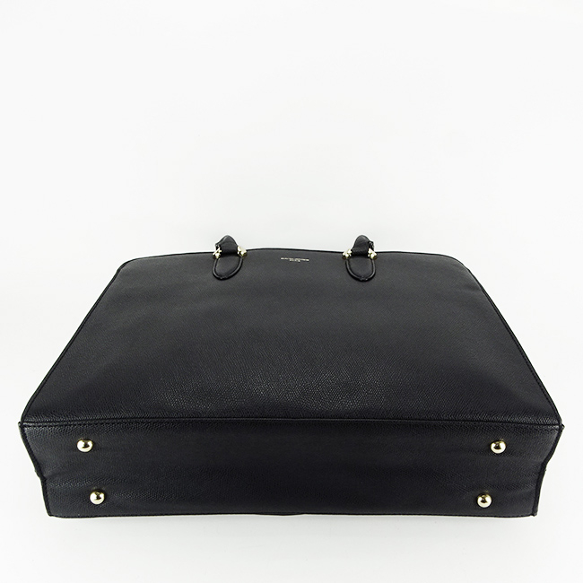 Geanta David Jones de talie mare CM6729 11 Negru [5]