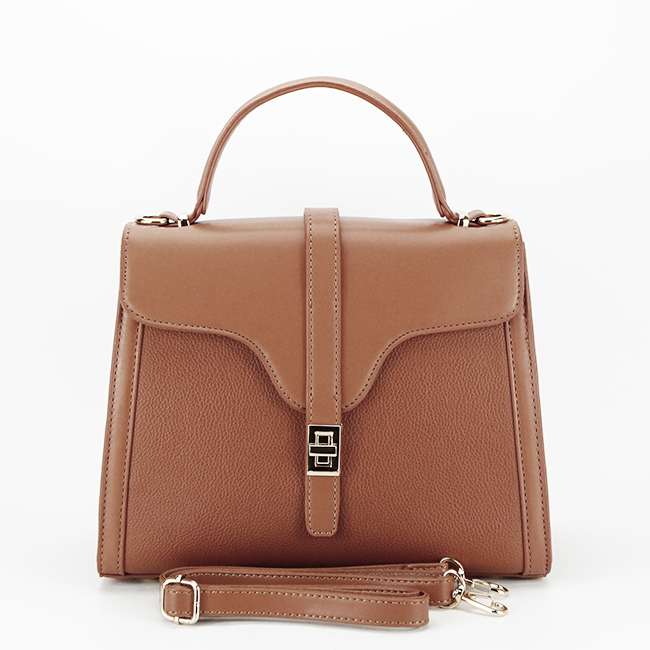 Geanta David Jones Paris 7007-3 15 Maro [2]