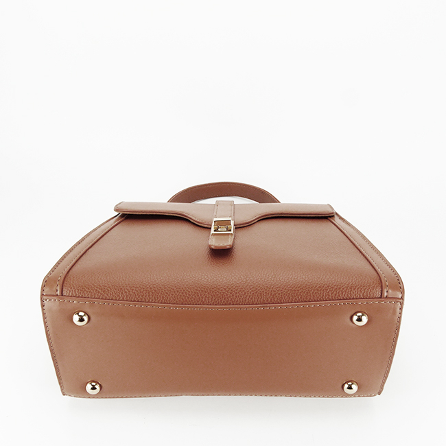 Geanta David Jones Paris 7007-3 15 Maro [6]