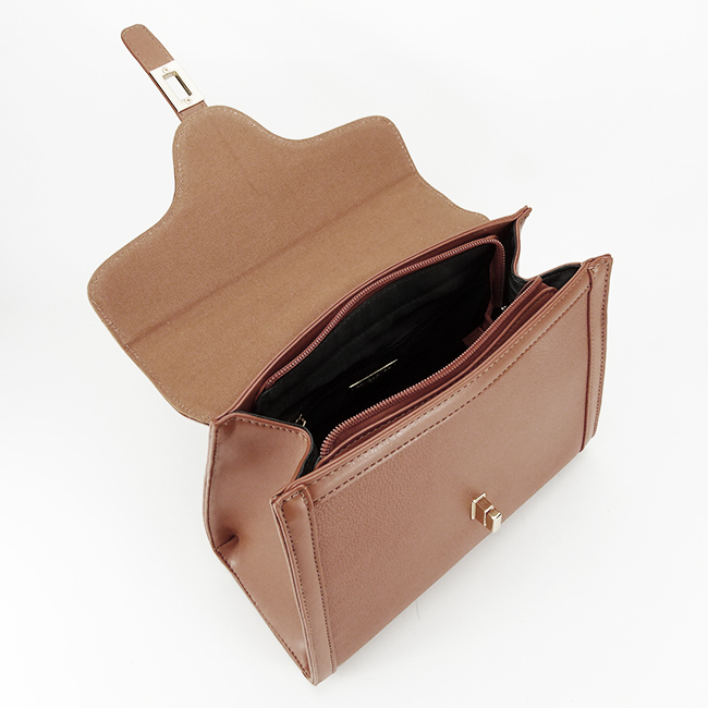 Geanta David Jones Paris 7007-3 15 Maro [8]