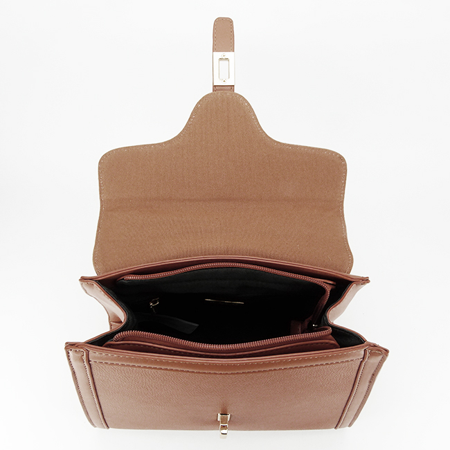 Geanta David Jones Paris 7007-3 15 Maro [7]