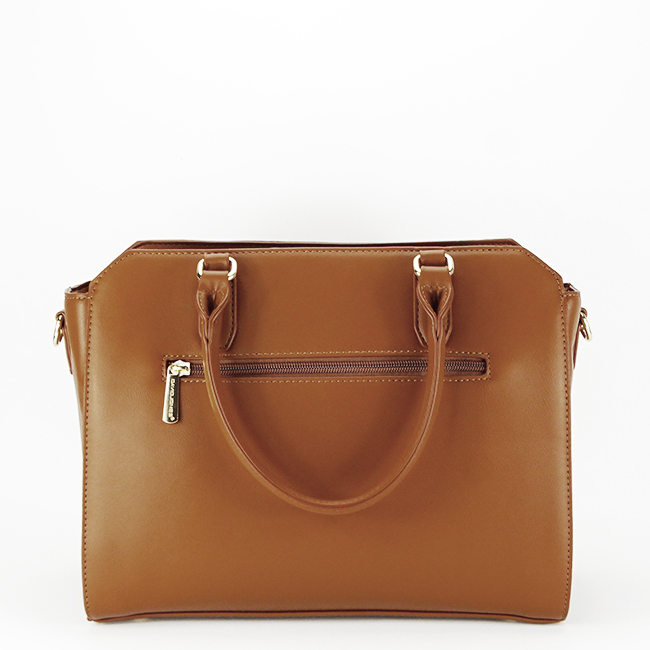 Geanta David Jones Paris CM6754 11 Maro [6]