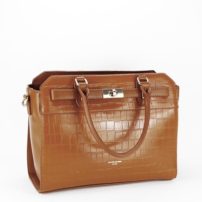 Geanta David Jones Paris CM6754 11 Maro [3]