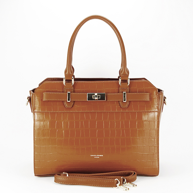 Geanta David Jones Paris CM6754 11 Maro [2]