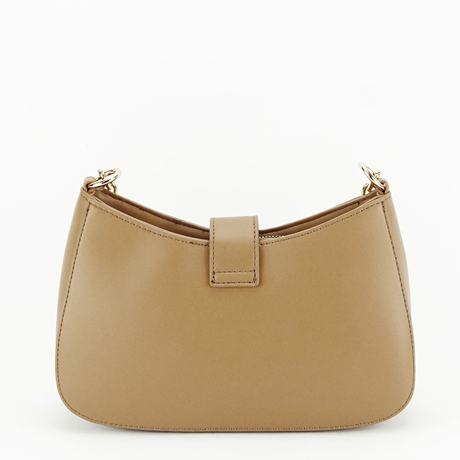 Geanta David Jones Paris GN-21121 15 Camel [5]