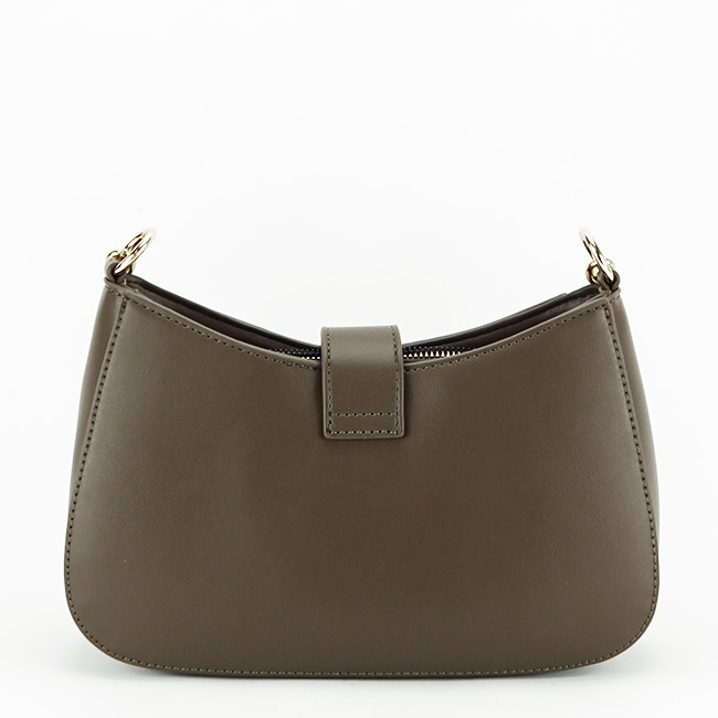 Geanta David Jones Paris GN-21121 15 Maro inchis [5]