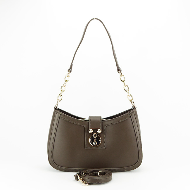 Geanta David Jones Paris GN-21121 15 Maro inchis [6]