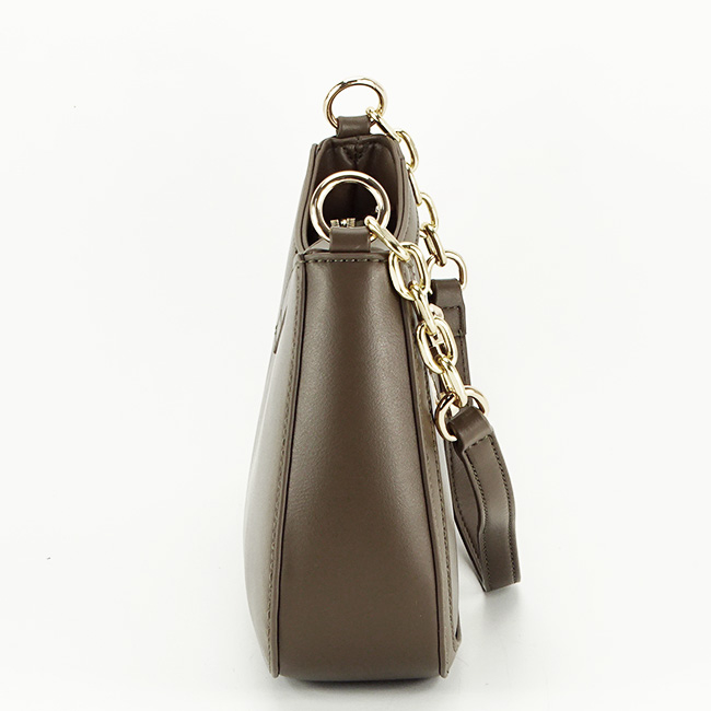 Geanta David Jones Paris GN-21121 15 Maro inchis [4]