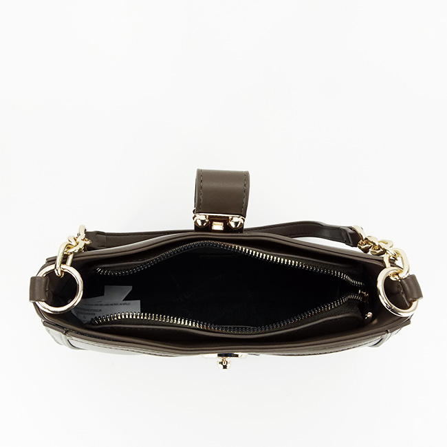 Geanta David Jones Paris GN-21121 15 Maro inchis [8]