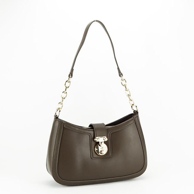 Geanta David Jones Paris GN-21121 15 Maro inchis [2]