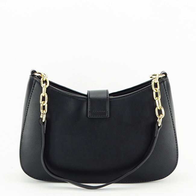 Geanta David Jones Paris GN-21121 15 Negru [5]