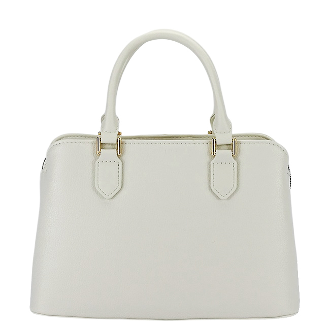 Geanta de dama crem David Jones CM7427 17 [4]