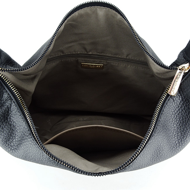 Geanta neagra de dama David Jones CM6909A 15 [7]